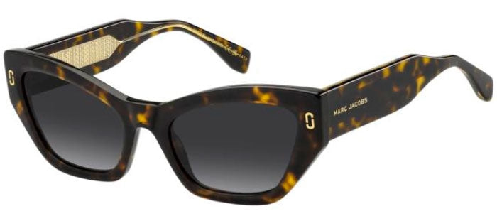 Marc Jacobs MJ 1117/S