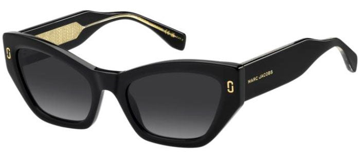 Marc Jacobs MJ 1117/S