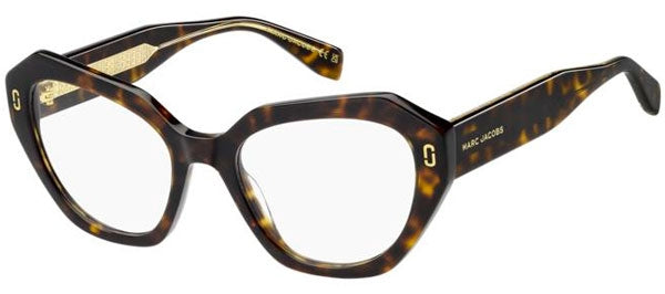 Marc Jacobs MJ 1118