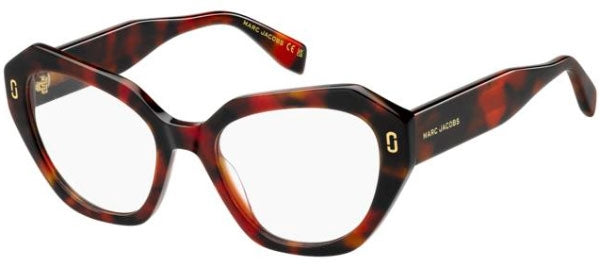Marc Jacobs MJ 1118