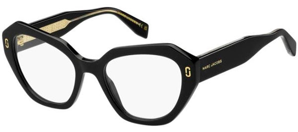 Marc Jacobs MJ 1118