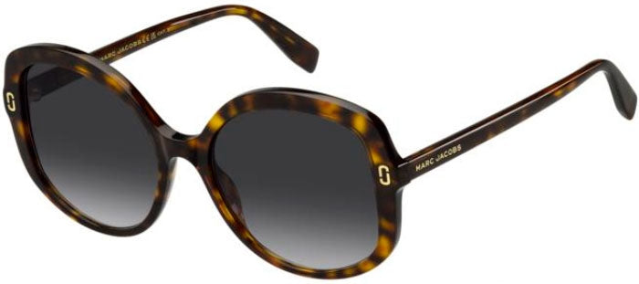 Marc Jacobs MJ 1119/S