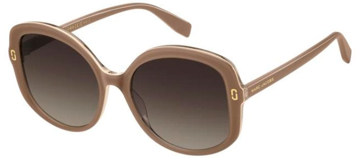 Marc Jacobs MJ 1119/S