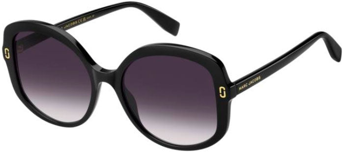 Marc Jacobs MJ 1119/S