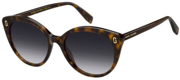 Marc Jacobs MJ 1120/S