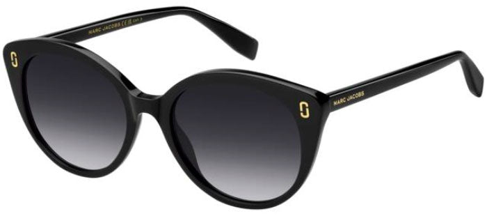 Marc Jacobs MJ 1120/S