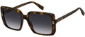 Marc Jacobs MJ 1121/S