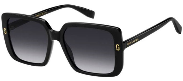 Marc Jacobs MJ 1121/S