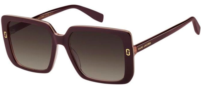 Marc Jacobs MJ 1121/S