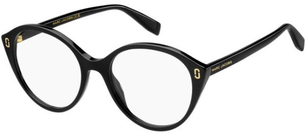 Marc Jacobs MJ 1123