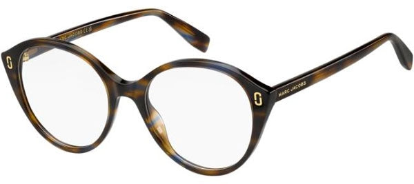 Marc Jacobs MJ 1123