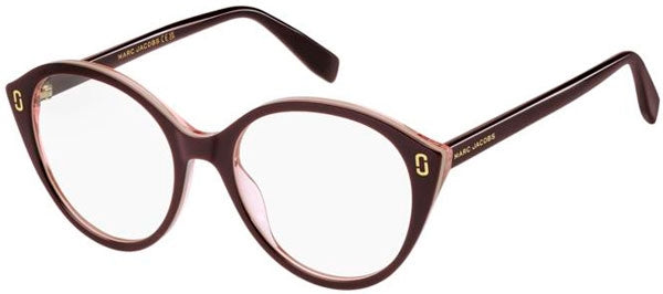 Marc Jacobs MJ 1123
