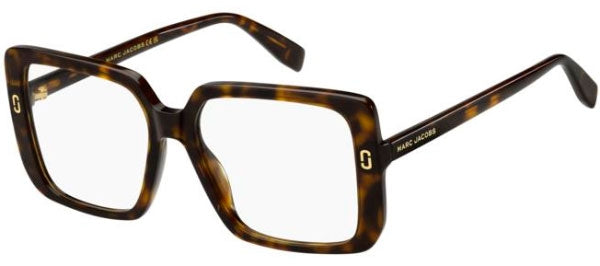 Marc Jacobs MJ 1124