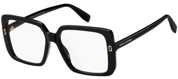 Marc Jacobs MJ 1124