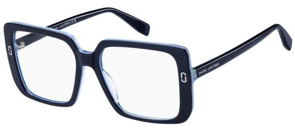Marc Jacobs MJ 1124