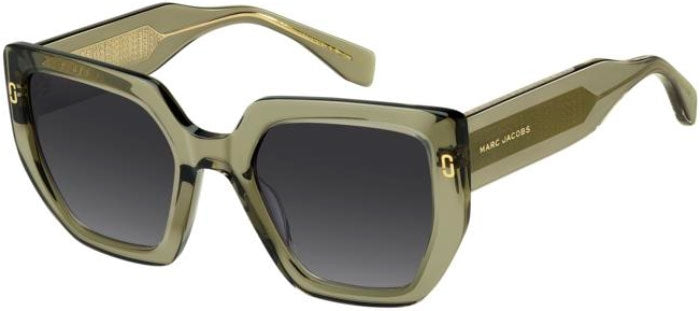 Marc Jacobs MJ 1126/S