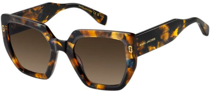 Marc Jacobs MJ 1126/S