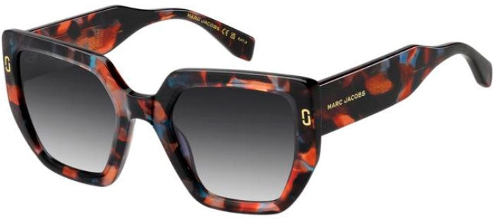 Marc Jacobs MJ 1126/S