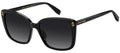 Marc Jacobs MJ 1127/G/S