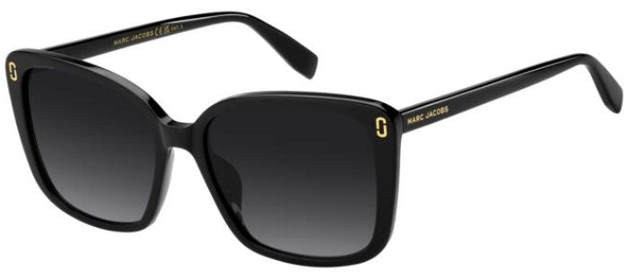 Marc Jacobs MJ 1127/G/S