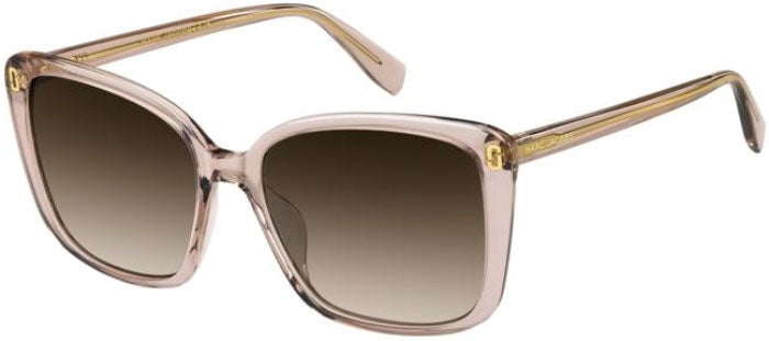 Marc Jacobs MJ 1127/G/S