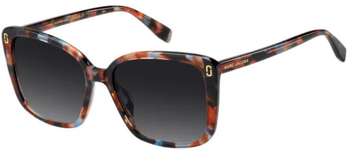 Marc Jacobs MJ 1127/G/S