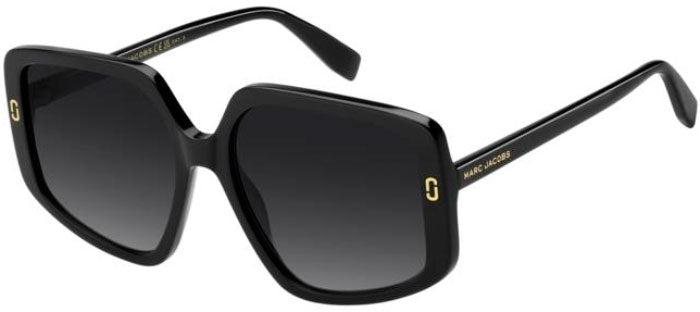 Marc Jacobs MJ 1128/S