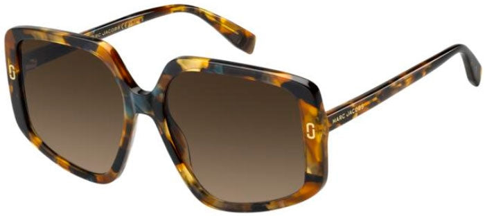 Marc Jacobs MJ 1128/S