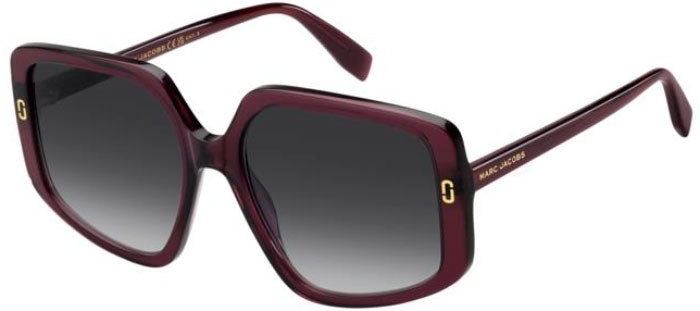 Marc Jacobs MJ 1128/S