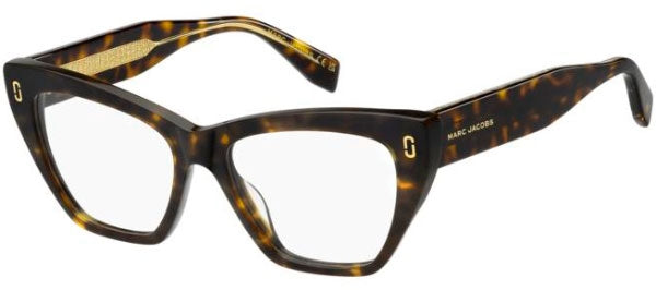 Marc Jacobs MJ 1129