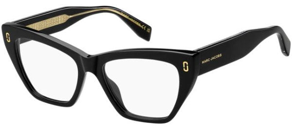 Marc Jacobs MJ 1129