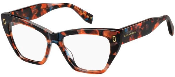 Marc Jacobs MJ 1129