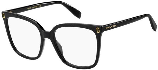 Marc Jacobs MJ 1130