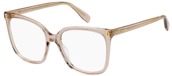 Marc Jacobs MJ 1130