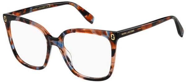 Marc Jacobs MJ 1130