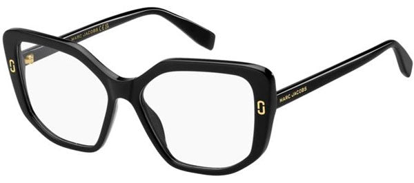 Marc Jacobs MJ 1131