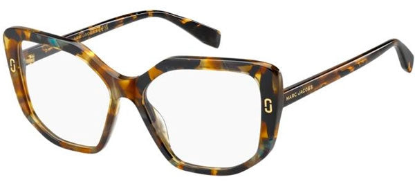 Marc Jacobs MJ 1131
