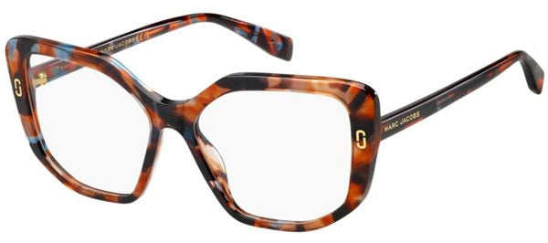 Marc Jacobs MJ 1131