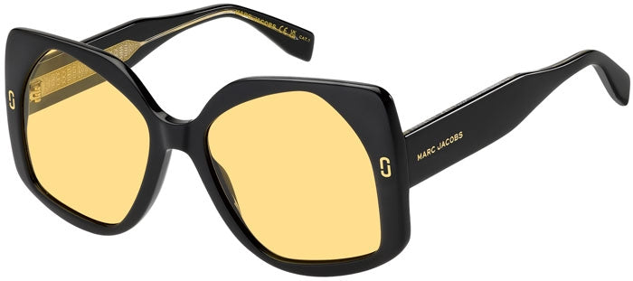 Marc Jacobs MJ 1133/S