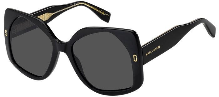 Marc Jacobs MJ 1133/S