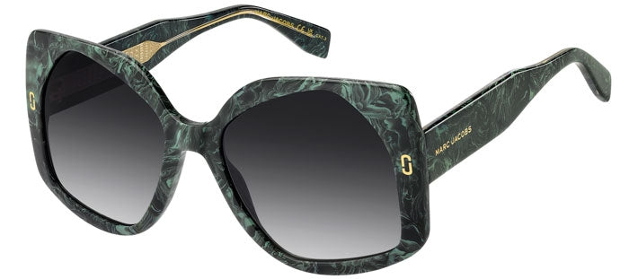 Marc Jacobs MJ 1133/S