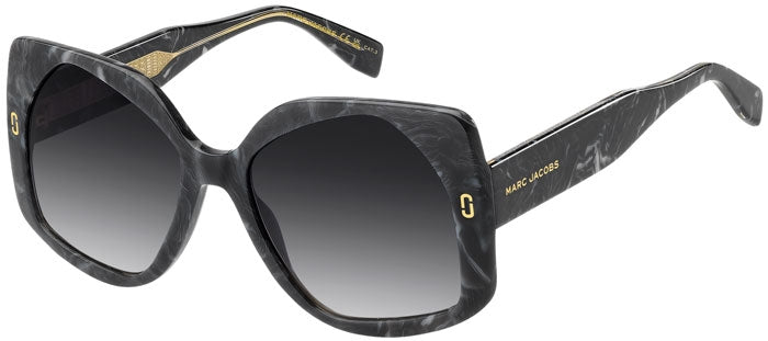 Marc Jacobs MJ 1133/S