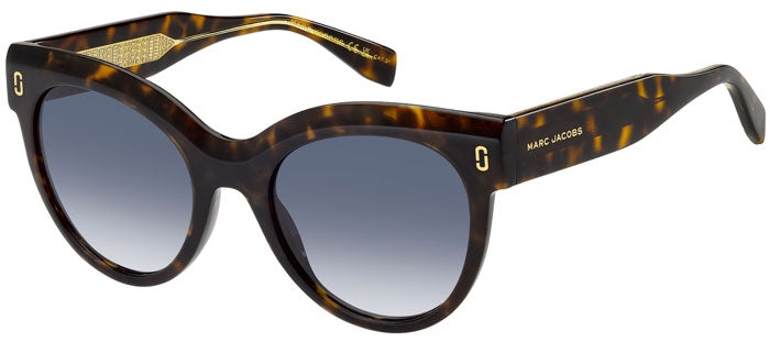 Marc Jacobs MJ 1134/S