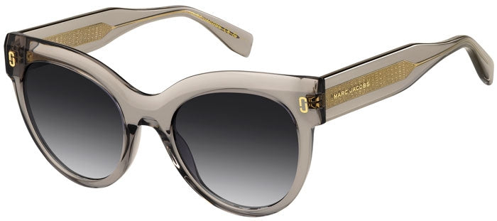 Marc Jacobs MJ 1134/S