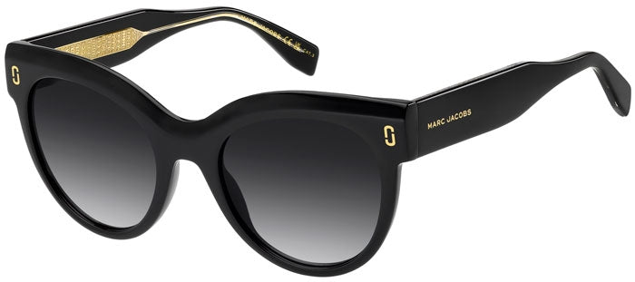 Marc Jacobs MJ 1134/S
