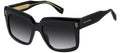 Marc Jacobs MJ 1135/S
