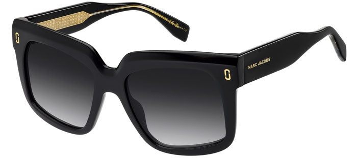 Marc Jacobs MJ 1135/S