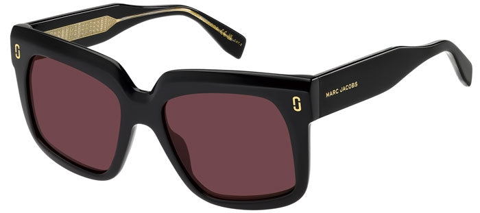 Marc Jacobs MJ 1135/S