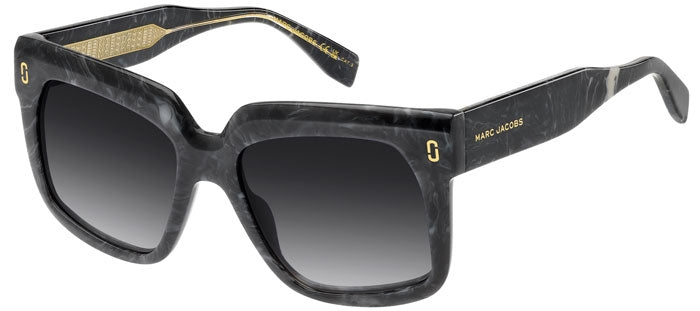 Marc Jacobs MJ 1135/S