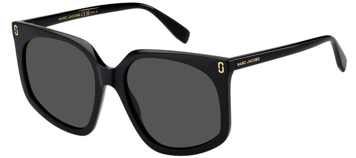 Marc Jacobs MJ 1136/S